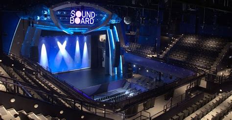 motorcity soundboard|motor city entertainment.